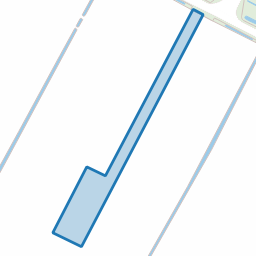 Perceel SNB00-C-3760