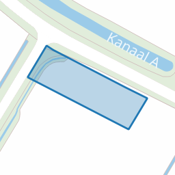 Perceel SNB00-C-3762