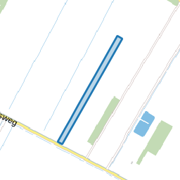 Perceel SNB00-C-3764