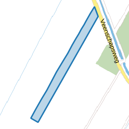 Perceel SNB00-C-3765