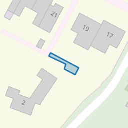 Perceel SNB00-C-3770