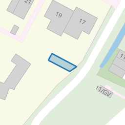 Perceel SNB00-C-3771