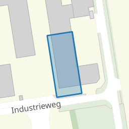 Perceel SNB00-C-3775