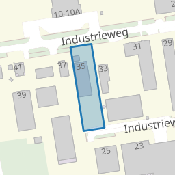 Perceel SNB00-C-3776