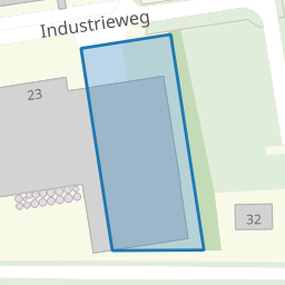 Perceel SNB00-C-3777