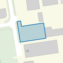 Perceel SNB00-C-3780