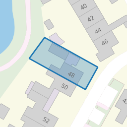 Perceel SNB00-C-3785