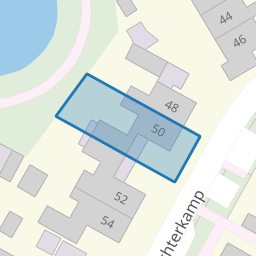 Perceel SNB00-C-3786