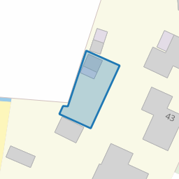 Perceel SNB00-C-3791