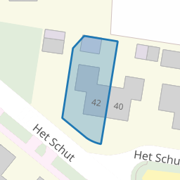 Perceel SNB00-C-3795