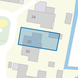 Perceel SNB00-C-3797