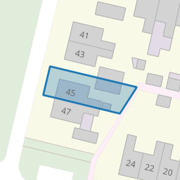 Perceel SNB00-C-3803