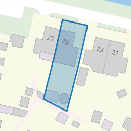 Perceel SNB00-C-3810