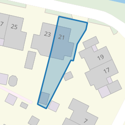 Perceel SNB00-C-3812