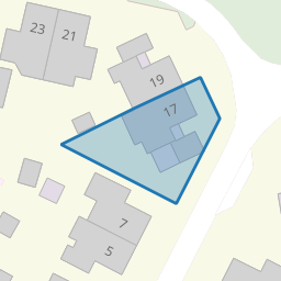 Perceel SNB00-C-3814