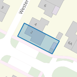 Perceel SNB00-C-3820