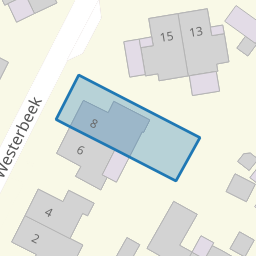 Perceel SNB00-C-3823