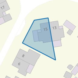 Perceel SNB00-C-3824