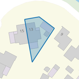 Perceel SNB00-C-3825