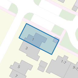 Perceel SNB00-C-3831