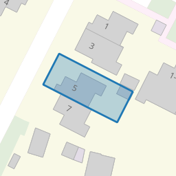 Perceel SNB00-C-3833