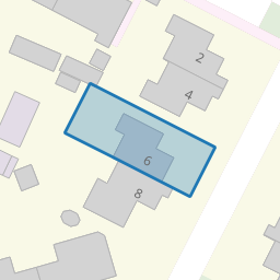 Perceel SNB00-C-3839