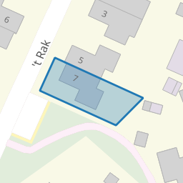 Perceel SNB00-C-3846