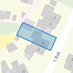 Perceel SNB00-C-3850