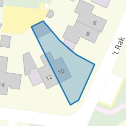 Perceel SNB00-C-3852