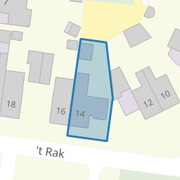 Perceel SNB00-C-3854