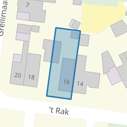 Perceel SNB00-C-3855