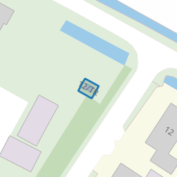 Perceel SNB00-C-3866