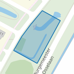 Perceel SNB00-C-3869