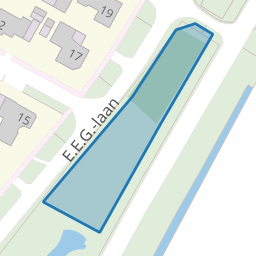 Perceel SNB00-C-3870