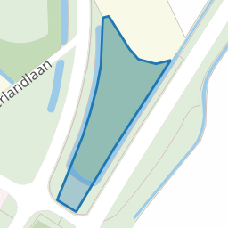 Perceel SNB00-C-3871