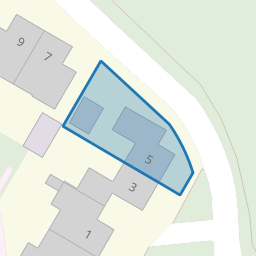 Perceel SNB00-C-3875