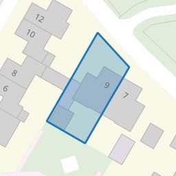 Perceel SNB00-C-3877