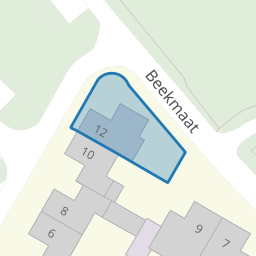 Perceel SNB00-C-3878