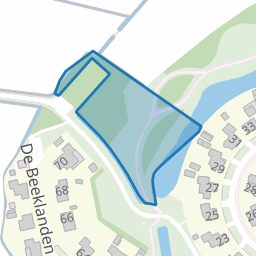 Perceel SNB00-C-3883