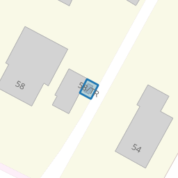 Perceel SNB00-C-3891