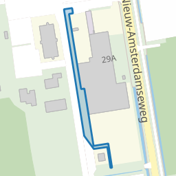 Perceel SNB00-C-3895