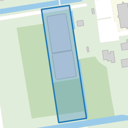 Perceel SNB00-C-3902