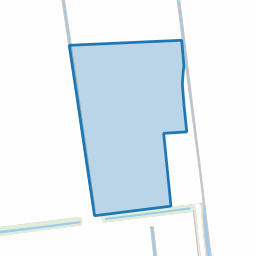 Perceel SNB00-C-3911