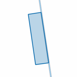 Perceel SNB00-C-3915