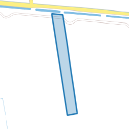 Perceel SNB00-C-3924