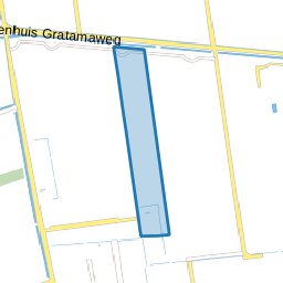 Perceel SNB00-C-3928