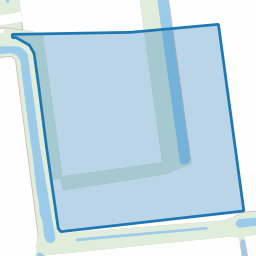 Perceel SNB00-C-3930