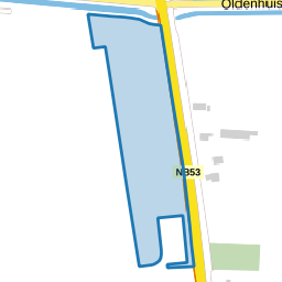 Perceel SNB00-C-3932