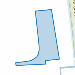 Perceel SNB00-C-3933