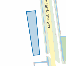 Perceel SNB00-C-3934